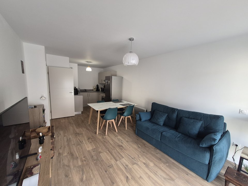 /picture/helios/118055001/VERTMARINE 4 RDC/3_2026-04-16CEST18h00-04.jpg